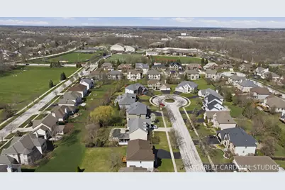 832 Deering Court, West Chicago, IL 60185 - Photo 63