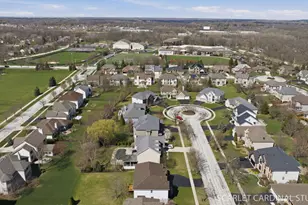 832 Deering Ct, West Chicago, IL 60185 - Photo 63