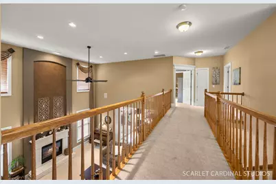 832 Deering Court, West Chicago, IL 60185 - Photo 17