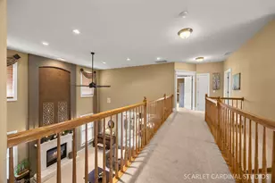 832 Deering Ct, West Chicago, IL 60185 - Photo 17