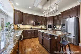 832 Deering Ct, West Chicago, IL 60185 - Photo 13