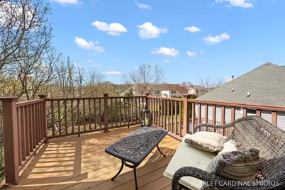 832 Deering Court, West Chicago, IL 60185 - Photo 19