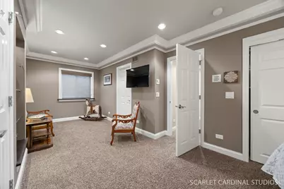 832 Deering Court, West Chicago, IL 60185 - Photo 39