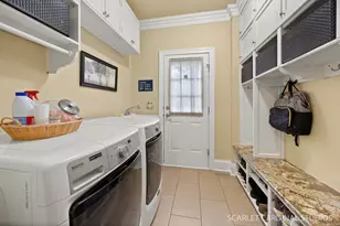 832 Deering Ct, West Chicago, IL 60185 - Photo 15