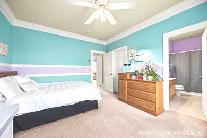 832 Deering Court, West Chicago, IL 60185 - Photo 31