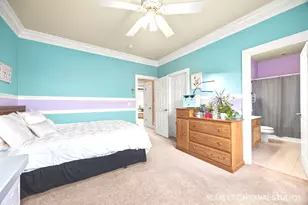 832 Deering Ct, West Chicago, IL 60185 - Photo 31