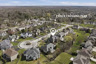 832 Deering Ct, West Chicago, IL 60185 - Photo 57