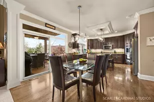 832 Deering Ct, West Chicago, IL 60185 - Photo 11