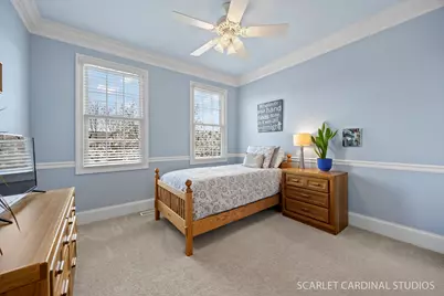 832 Deering Court, West Chicago, IL 60185 - Photo 25