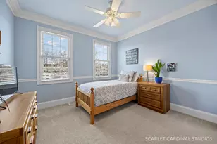 832 Deering Ct, West Chicago, IL 60185 - Photo 25