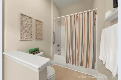 832 Deering Court, West Chicago, IL 60185 - Photo 29