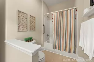 832 Deering Ct, West Chicago, IL 60185 - Photo 29