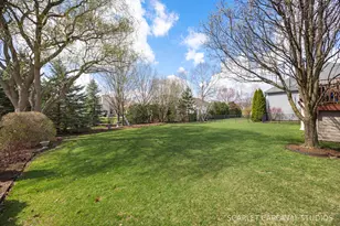 832 Deering Ct, West Chicago, IL 60185 - Photo 49