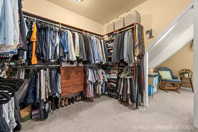 832 Deering Court, West Chicago, IL 60185 - Photo 23