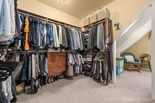 832 Deering Ct, West Chicago, IL 60185 - Photo 23