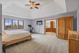 12002 Ashbrook Ln, Mokena, IL 60448 - Photo 17