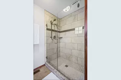 12002 Ashbrook Lane, Mokena, IL 60448 - Photo 21