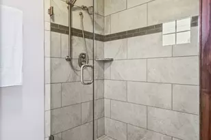 12002 Ashbrook Ln, Mokena, IL 60448 - Photo 21