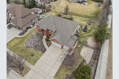 12002 Ashbrook Lane, Mokena, IL 60448 - Photo 37