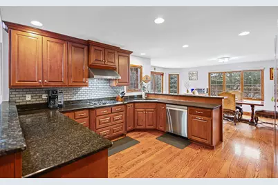 12002 Ashbrook Lane, Mokena, IL 60448 - Photo 13