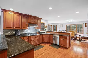 12002 Ashbrook Ln, Mokena, IL 60448 - Photo 13