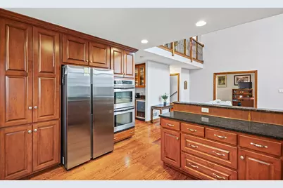 12002 Ashbrook Lane, Mokena, IL 60448 - Photo 15