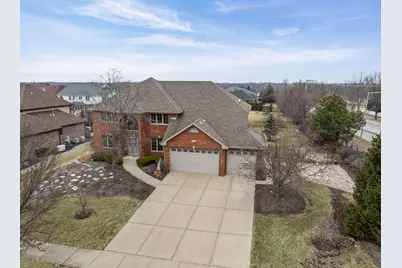 12002 Ashbrook Lane, Mokena, IL 60448 - Photo 3