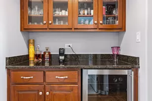 12002 Ashbrook Ln, Mokena, IL 60448 - Photo 11