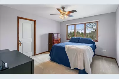 12002 Ashbrook Lane, Mokena, IL 60448 - Photo 25