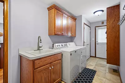 12002 Ashbrook Lane, Mokena, IL 60448 - Photo 29