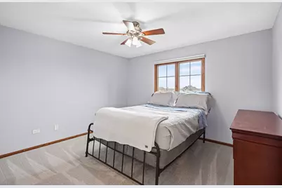 12002 Ashbrook Lane, Mokena, IL 60448 - Photo 27