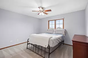 12002 Ashbrook Ln, Mokena, IL 60448 - Photo 27