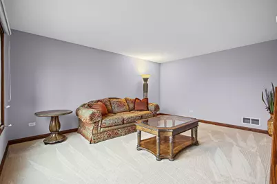 12002 Ashbrook Lane, Mokena, IL 60448 - Photo 5