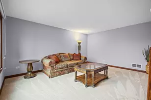 12002 Ashbrook Ln, Mokena, IL 60448 - Photo 5