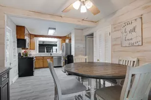 26278 W Blackhawk Ave, Ingleside, IL 60041 - Photo 9