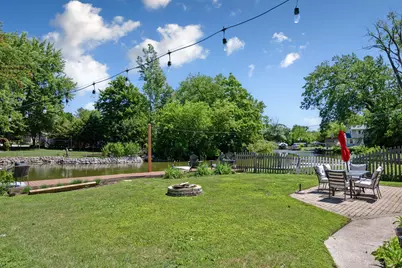 26278 W Blackhawk Avenue, Ingleside, IL 60041 - Photo 5