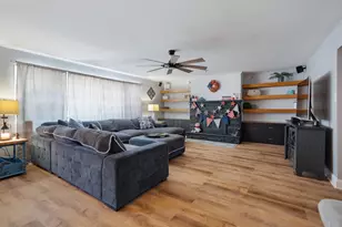 26278 W Blackhawk Ave, Ingleside, IL 60041 - Photo 7