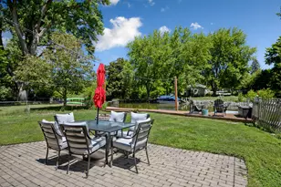 26278 W Blackhawk Ave, Ingleside, IL 60041 - Photo 25
