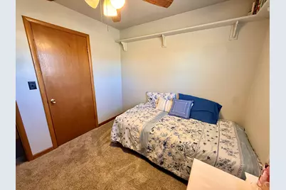 1703 24th Street, Rock Island, IL 61021 - Photo 15