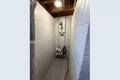 1703 24th Street, Rock Island, IL 61021 - Photo 23