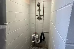 1703 24th St, Rock Island, IL 61021 - Photo 23