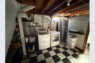 1703 24th Street, Rock Island, IL 61021 - Photo 21