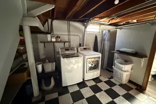 1703 24th St, Rock Island, IL 61021 - Photo 21