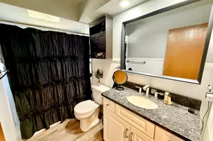 1703 24th St, Rock Island, IL 61021 - Photo 17