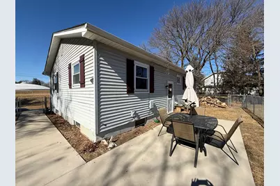 1703 24th Street, Rock Island, IL 61021 - Photo 27