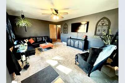 1703 24th Street, Rock Island, IL 61021 - Photo 3