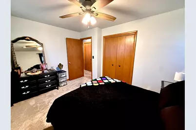 1703 24th Street, Rock Island, IL 61021 - Photo 11