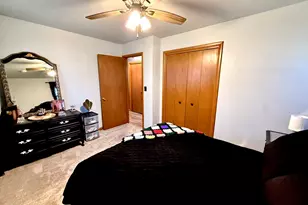 1703 24th St, Rock Island, IL 61021 - Photo 11