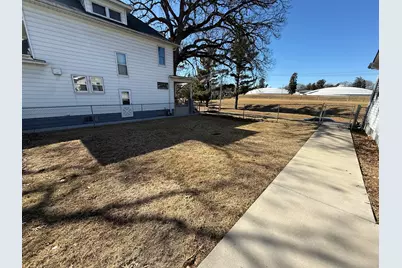 1703 24th Street, Rock Island, IL 61021 - Photo 25