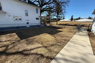 1703 24th St, Rock Island, IL 61021 - Photo 25